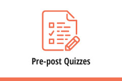 pre-post-quizzes-icon