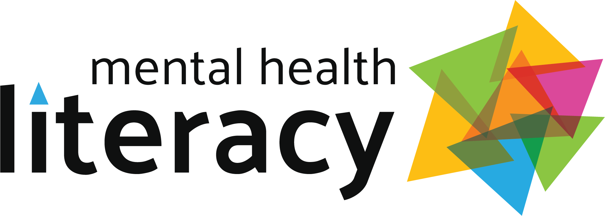 What Is Evidence based School Mental Health Literacy Curriculum