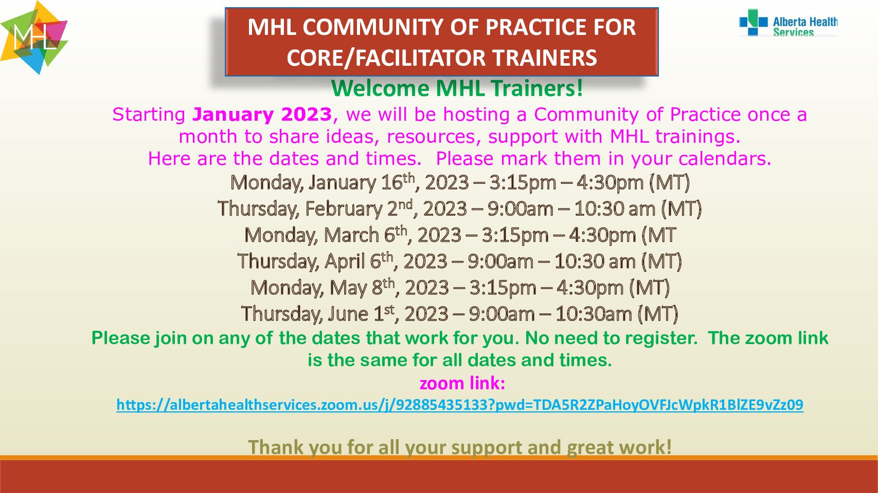 community-of-practice-poster-2023